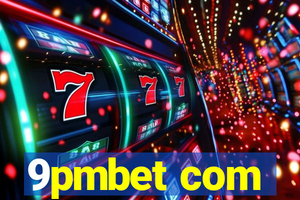 9pmbet com